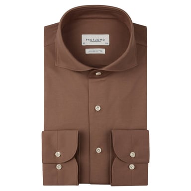Profuomo Dresshemd ppxh10032m