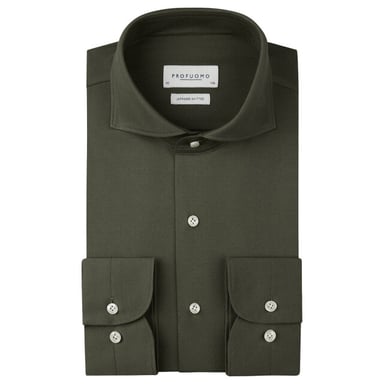 Profuomo Dresshemd ppxh10032c