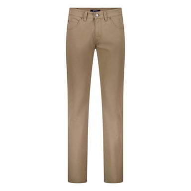Gardeur Broek bill-3 412371