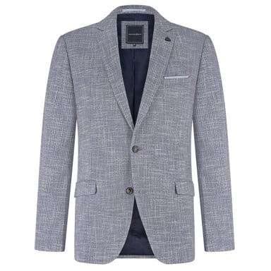 Scotland Blue Colbert 261037gr12sb