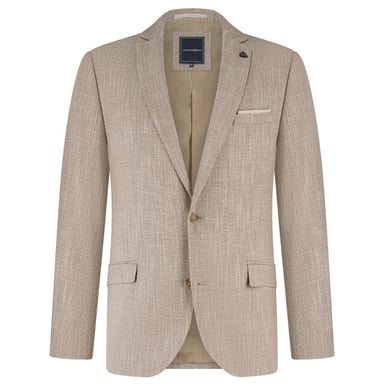 Scotland Blue Colbert 261037gr12sb