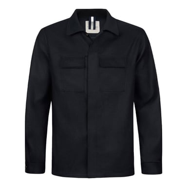 Profuomo Overshirt ppxf10032b