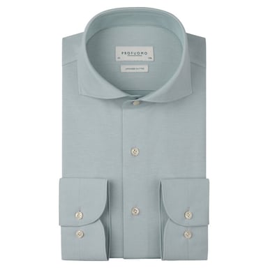 Profuomo Dresshemd ppxh10031b