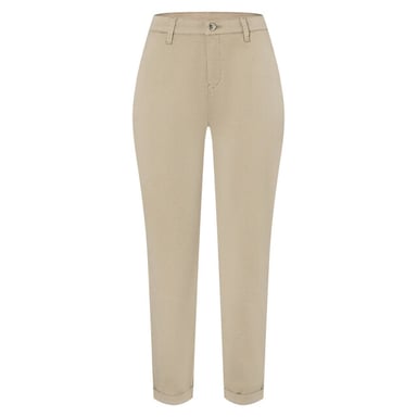 MAC Pantalon 0434l307500