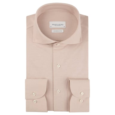 Profuomo Dresshemd ppxh10031c