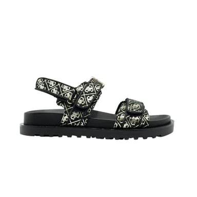 Guess Fabelis sandalen