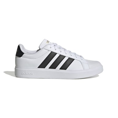 Adidas streettalk lage sneakers heren -