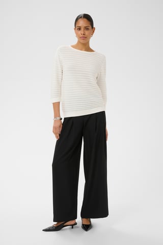 Pullover KAbirma Pullover Regular fit