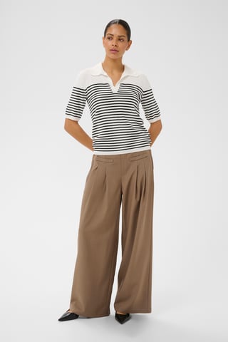 Pullover KAlizza Pullover Regular fit
