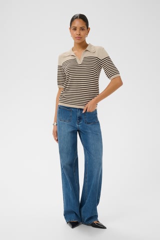 Pullover KAlizza Pullover Regular fit