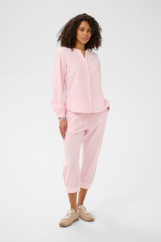 Overhemd met lang mouwen KAnaya Overhemd met lang mouwen Regular fit