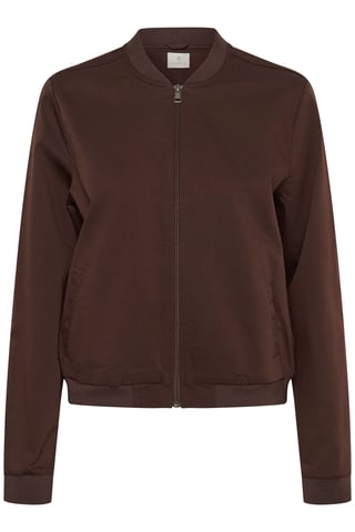 Jas KAlea Jas Relaxed fit