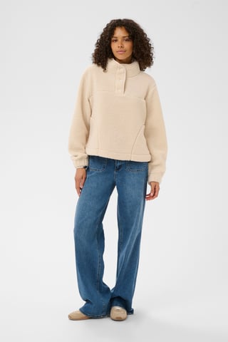 Jas KAally Jas Loose fit