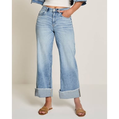 Para Mi Ss261.266402-d198 mira jeans