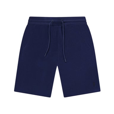 Cars Broek 53971 lowkey