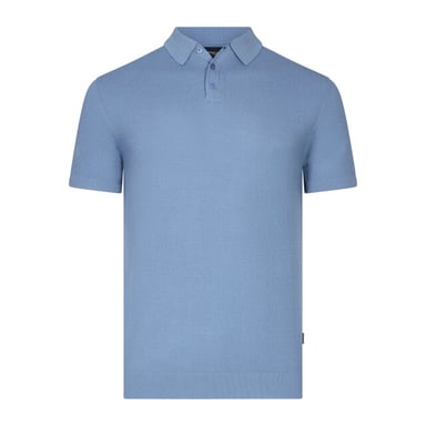 Cavallaro Cavallaro polo
