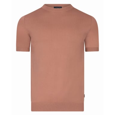 Cavallaro Cavallaro t-shirt