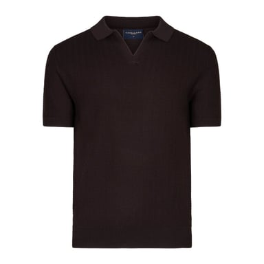 Cavallaro Cavallaro polo