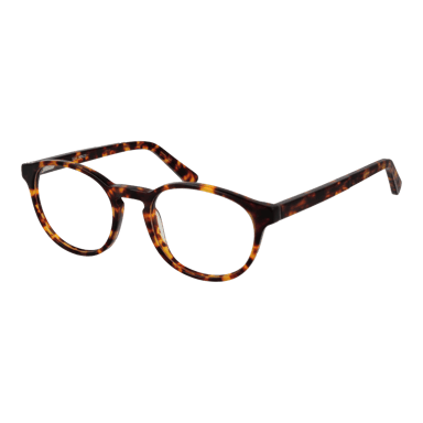 Signature Optical Frame YK1706 322 50