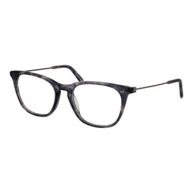 Signature Optical Frame ML1802 114 51