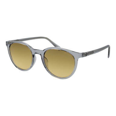Guess Sunglasses GU00118 20F 51