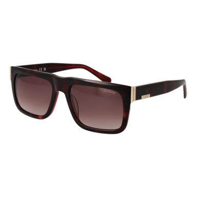 Guess Sunglasses GU00171 56F 54