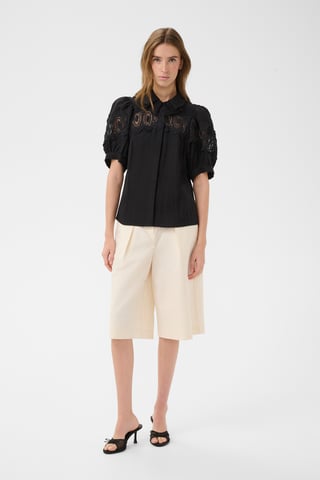 Overhemd KBUrith Overhemd Feminine