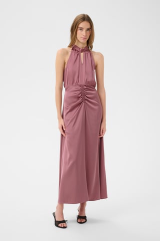 Jurk KBFiluca Jurk Feminine