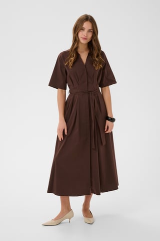 Jurk CUnizzy Jurk Feminine
