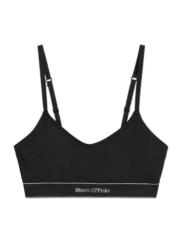 Marc O'Polo Women Bralette New Seamless