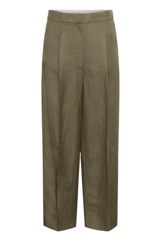 Pants Suiting SLRagna Pants Suiting Regular fit