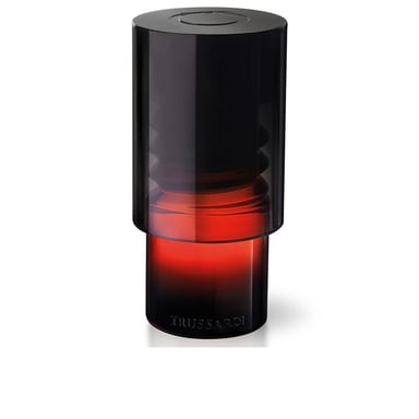 Primo Edp Vapo 100 ml