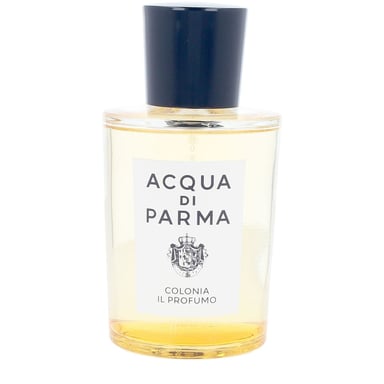 Il Profumo Cologne EDP Vapo 100 ml