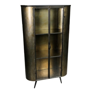 PTMD kast spacer - highcm