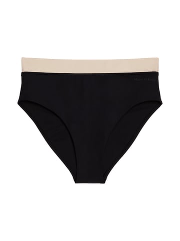 Marc O'Polo Women Bikini bottoms Contrast Binding