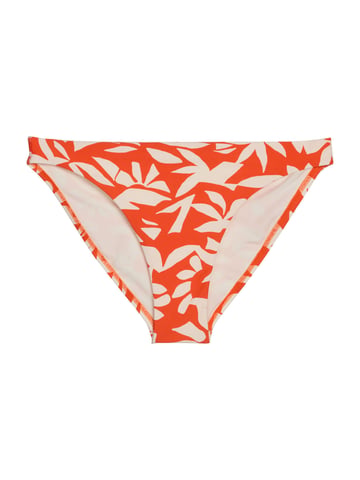 Marc O'Polo Women Bikini bottoms Firecracker Floral