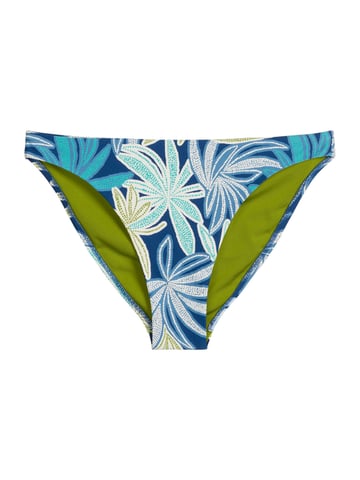 Marc O'Polo Women Bikini bottoms Bohemian Leaf