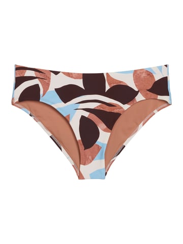 Marc O'Polo Women Bikini bottoms Breezy Leaf