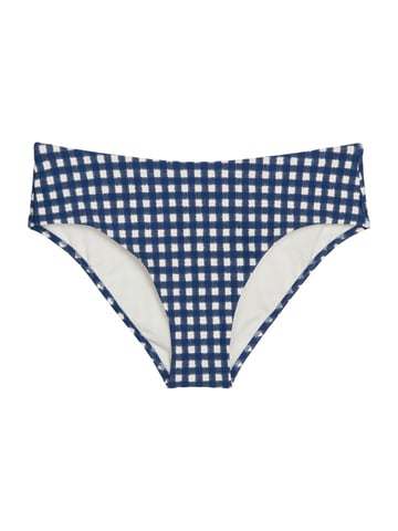 Marc O'Polo Women Bikini bottoms Shiny