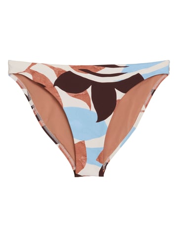Marc O'Polo Women Bikini bottoms Breezy Leaf