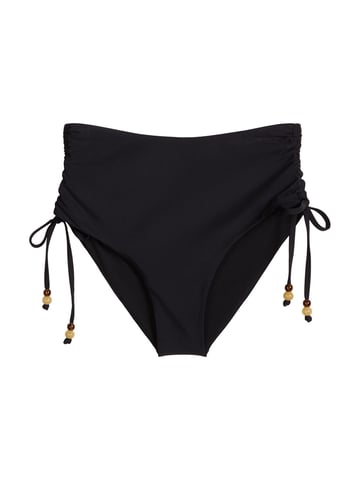 Marc O'Polo Women Bikini bottoms Abstract Floral