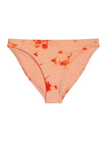 Marc O'Polo Women Bikini bottoms Firecracker Floral