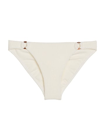 Marc O'Polo Women Bikini bottoms Firecracker Floral
