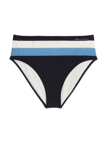 Marc O'Polo Women Bikini bottoms Summer Stripes