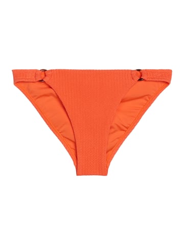 Marc O'Polo Women Bikini bottoms Firecracker Floral