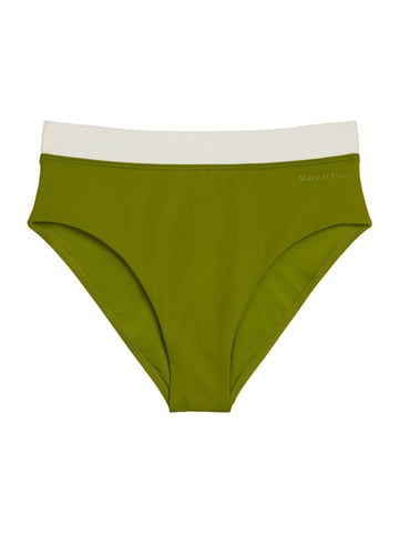 Marc O'Polo Women Bikini bottoms Contrast Binding