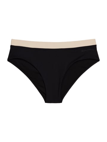 Marc O'Polo Women Bikini bottoms Contrast Binding