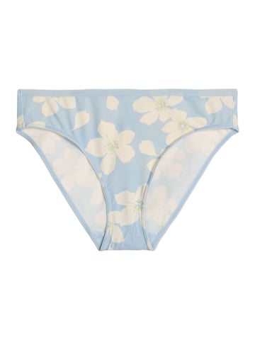 Marc O'Polo Women Briefs Poetic Bloom