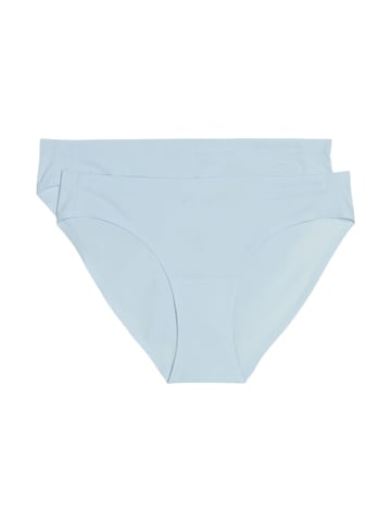 Marc O'Polo Women Briefs Second Skin