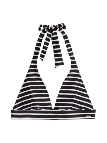 Marc O'Polo Women Triangle bikini top Essentials